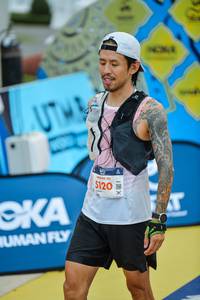 BIB: 5120
                            <button type="button" onclick="openModal(22756375)" class="btn btn-primary btn-sm float-right btn-popup" data-toggle="modal" data-target=".modal-high-quality">
                        <i class="fas fa-shopping-cart"></i> Add to Cart
                    </button>
                                            <button type="button" onclick="isThisMe(22756375, true)" class="btn btn-success btn-sm float-right btn-popup btn-isme hidden" data-toggle="tooltip" data-placement="bottom" title="นี่คือรูปของคุณใช่ไหม คลิกที่นี่เพื่อเอาเข้าอัลบั้ม">
                        <i class="fas fa-plus"></i> Add to album
                    </button>
                    <button type="button" onclick="isThisMe(22756375, false)" class="btn btn-warning btn-sm float-right btn-popup btn-isnotme hidden">
                        <i class="fas fa-ban"></i> Remove from album
                    </button>